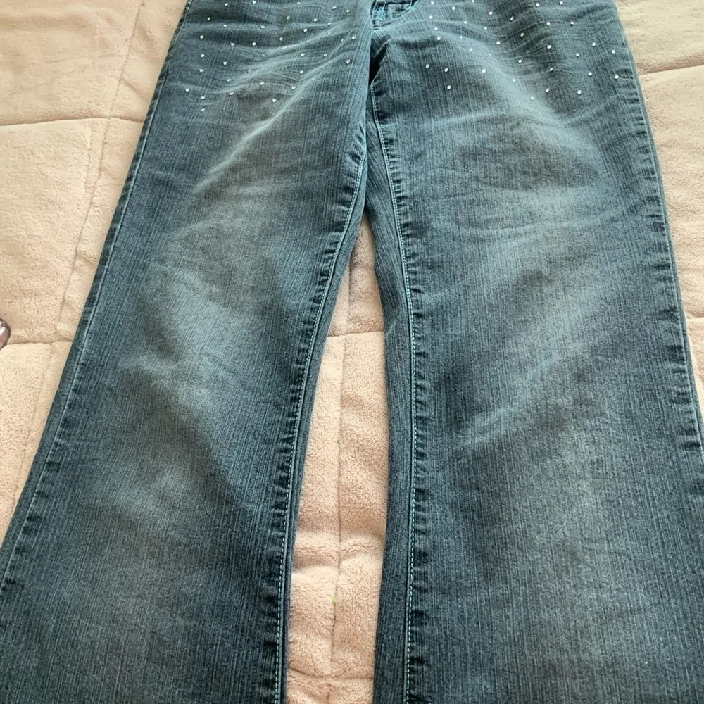 APOLLO JEANS - Picture 3 of 4